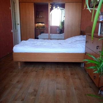 Академіка Корольова вул., 48/1