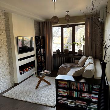 Європейська вул. (Фрунзе), 42а