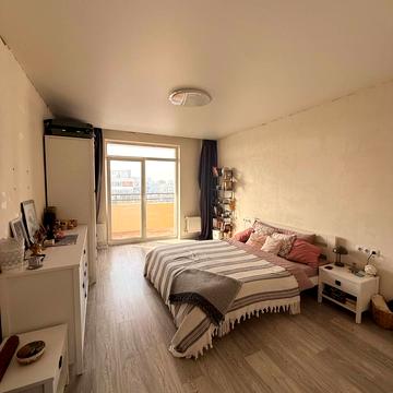 Зелена вул., 281б