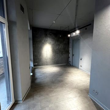 Павла Нірінберга вул. (Баумана), 3