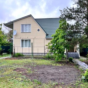 Центральна вул.