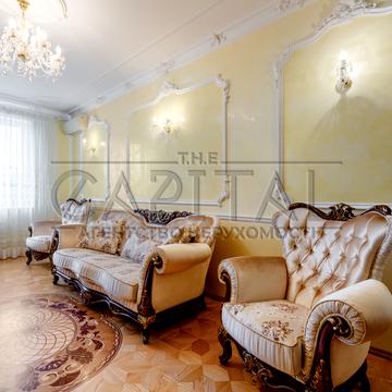 Науки просп., 30