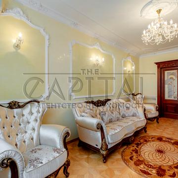 Науки просп., 30