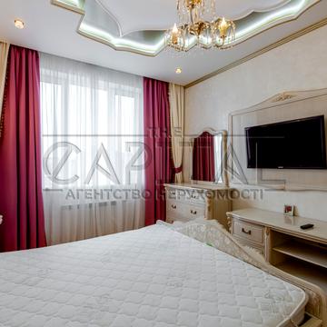 Науки просп., 30