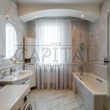 Науки просп., 30