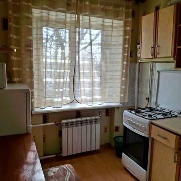 Семінарська вул., 15а