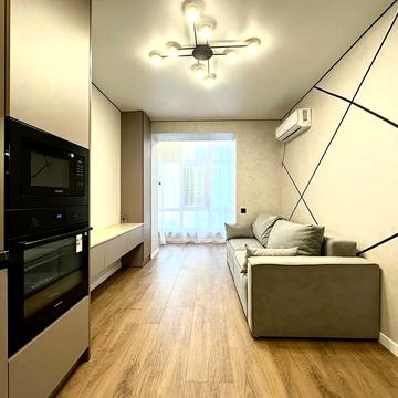 Височана вул., 18 к13