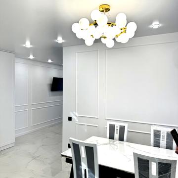 Левка Лукяненка просп. (Рокоссовського), 29