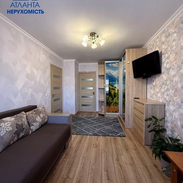 Львівська вул., 61