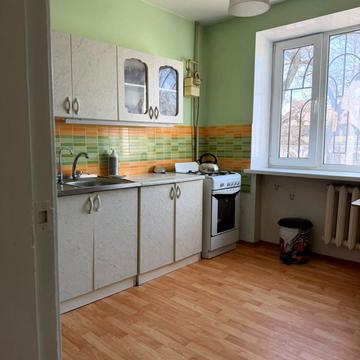 Степова вул., 23/25