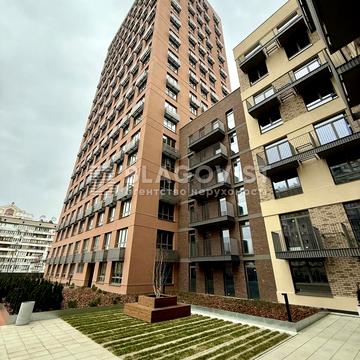 Вавилових вул., 11