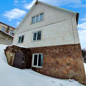 Олексія Бакуринського вул. (Папанінців), 39