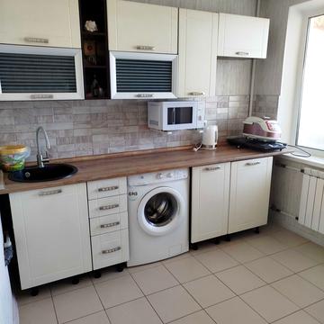 Голосіївський просп. (40-річчя Жовтня), 74-А