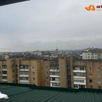 Кисилевськоі, 42а