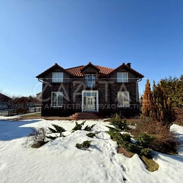 Курганна вул.