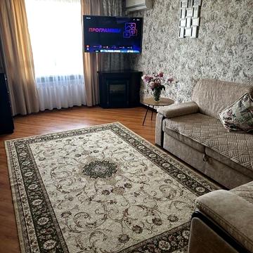 Дмитра Пругла вул. (Станіславського), 8