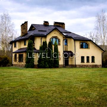 Богдана Хмельницького вул.