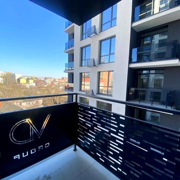 Владики Софрона Мудрого вул., 27