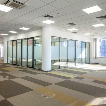 Жилянська вул., 74