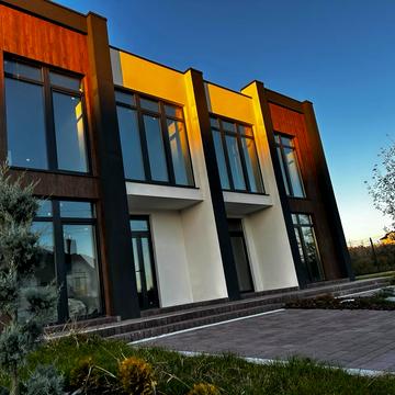 Наталії Забіли, 10