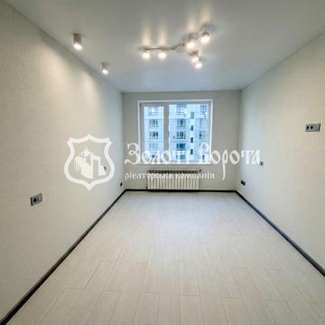 Івана Кожедуба вул., 8-A