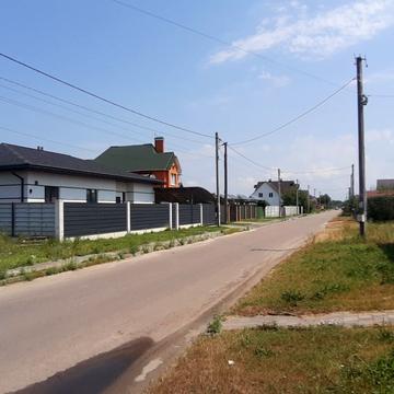 Травнева, 43