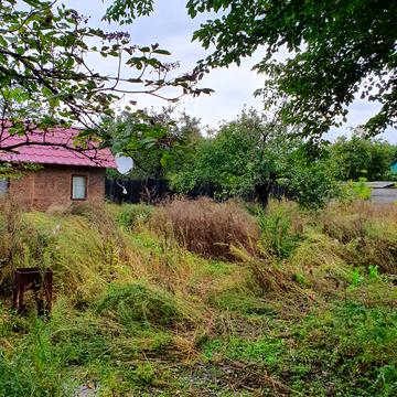 Франка вул.