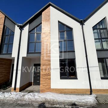 Захисників України вул. (Вокзальна)