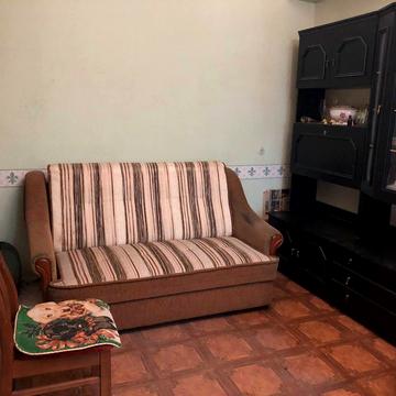 Левітана вул., 25