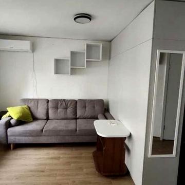 Степана Руданського вул., 1-А