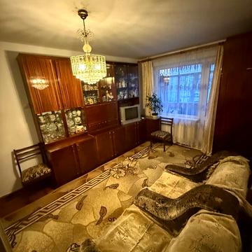 Івана Миколайчука вул., 17