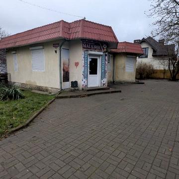 22 Січня вул., 54