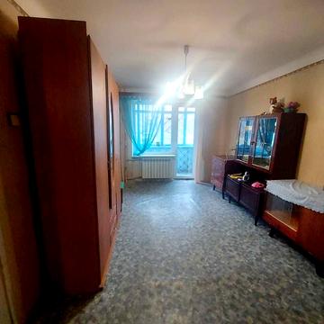 Байрона просп., 136