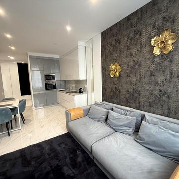 Івана Федорова вул., 2-А