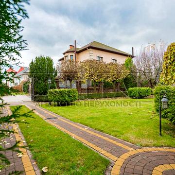 Алімпія Галика вул., 10