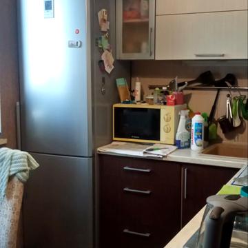 Біблика вул. (2-ї Пятирічки), 2г