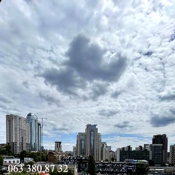 Фортечний тупик (Тверський), 7в