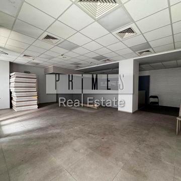 Новокостянтинівська вул., 7