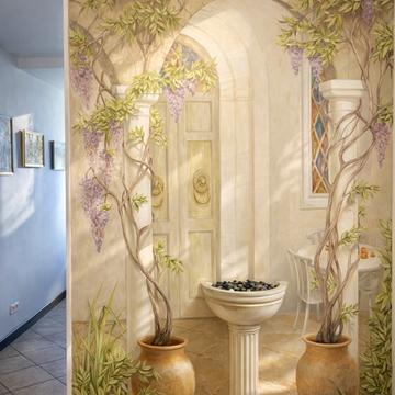 Щекавицька вул., 30/39