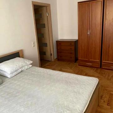 Франциска Скорини вул., 28