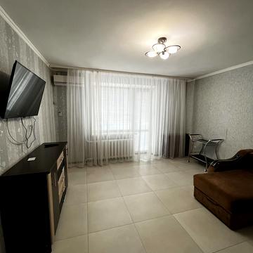 Василя Стуса вул. (Чернишевського), 20