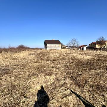 Центральна вул.