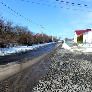 Перегінка, Хмельницький, Хмельницька область 10000.0 USD