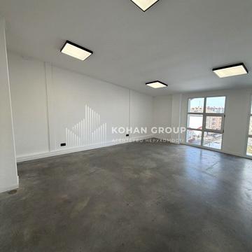 Святослава Хороброго вул., 5