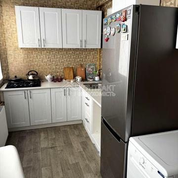 Кузнечна вул., 16