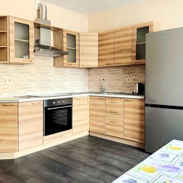 Юрія Кондратюка вул., 3