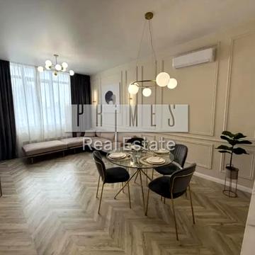 Андрія Верхогляда вул. (Михайла Драгомирова), 14-А