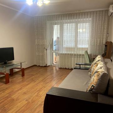 Ковпака вул., 3