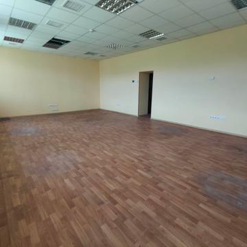 Клочківська вул., 192