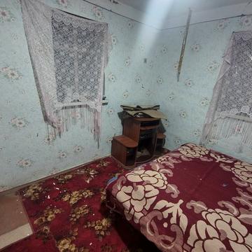 Садовое Товарищество  Заовражий